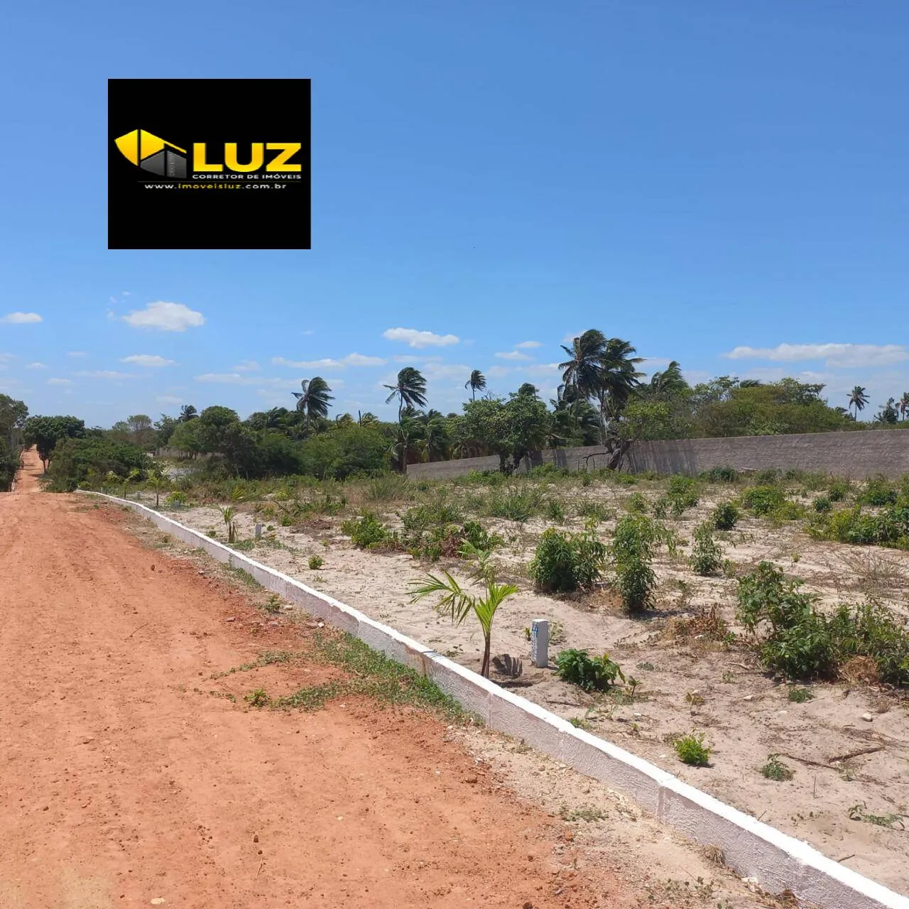 Imagem Condomínios Reserve 1 e 2 - Oportunidade Única em Paracuru