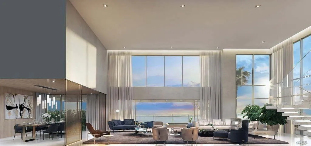 Imagem Apartamento em Cristal