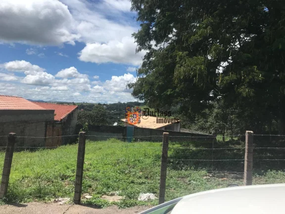 Imagem Sítio à venda, 40000 m² por R$ 4.000.000,00 - Jardim Esplanada - Itatiba/SP