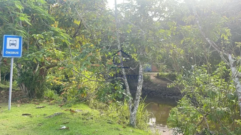 Imagem Excelente sobrado em condomínio fechado na Martim de Sá - Caraguatatuba/SP
