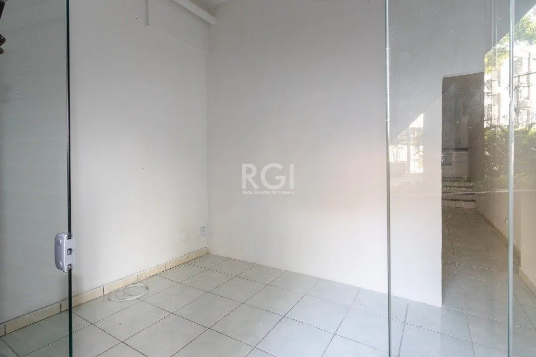 Imagem Loja para Venda - 52m², 0 dormitórios, Tristeza