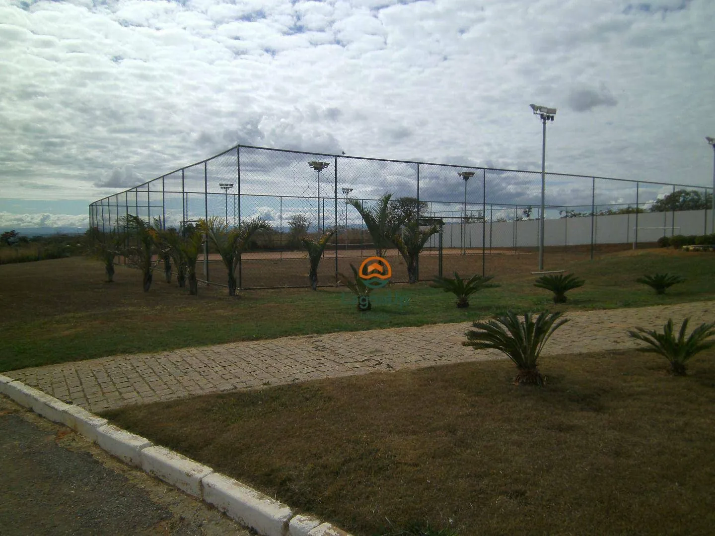 Imagem Terreno à venda no Condomínio Mirante do Fidalgo - Lagoa Santa, Minas Gerais