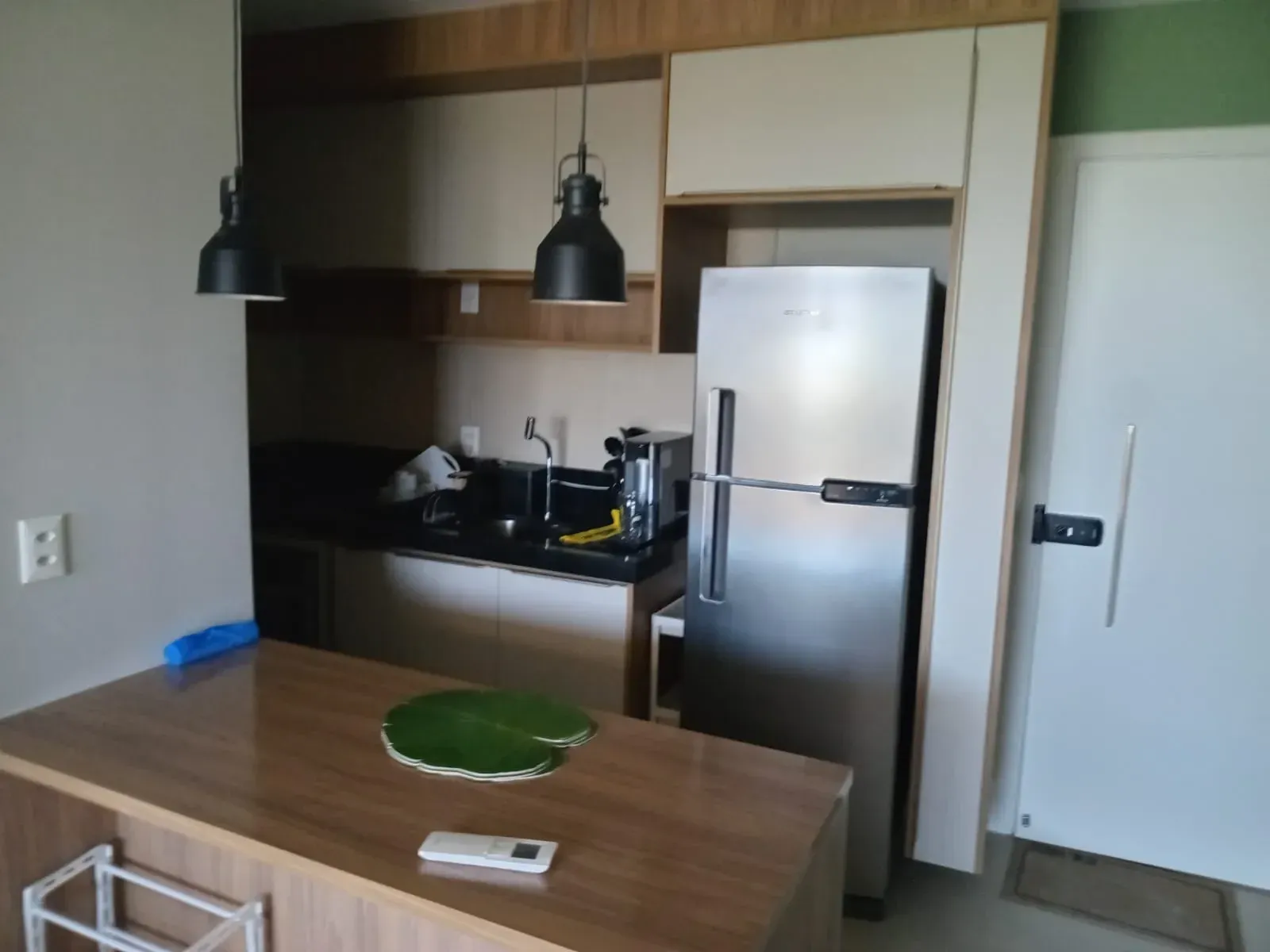 Foto do imóvel: Apartamento com 2 Quartos à Venda, 67 m² em Avenida Oceânica, nº 2516. Ondina, Salvador - BA