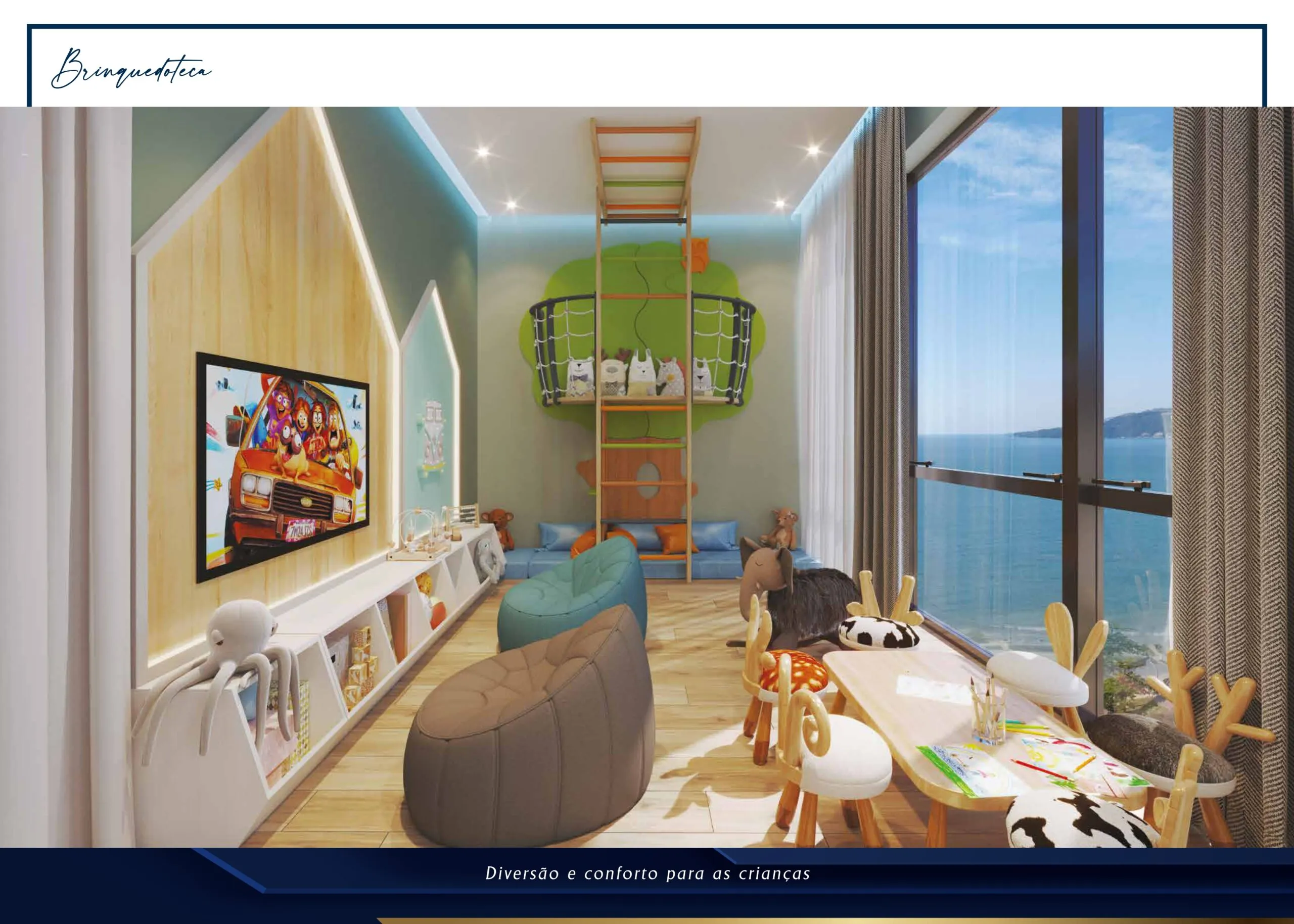 Imagem Apartamento à venda com 120m2 por R$ 2.000.000,00