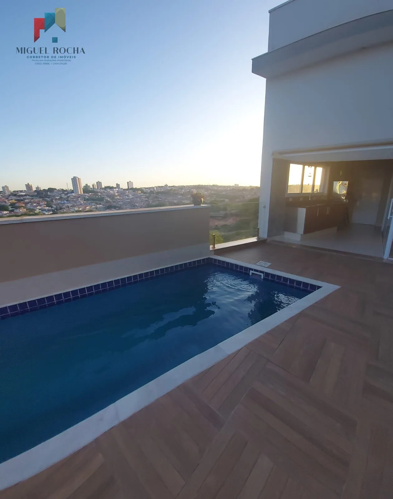 Imagem Condomínio Monte Verde - Casa Condomínio Monte Verde tatuí SP