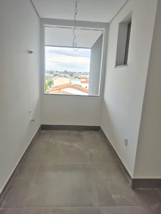 Imagem Cobertura TOP HOUSE 3 quartos, sendo 1 suíte - Santa Amélia