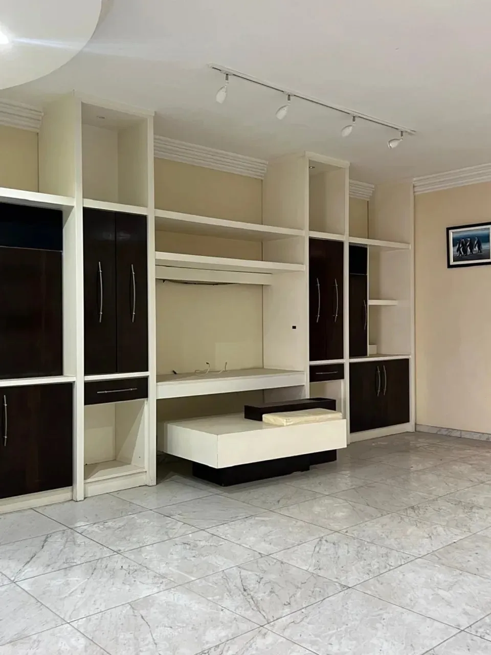 Imagem Venda de Apartamento de Luxo: 4 quartos, 3 suítes, 4 banheiros, 3 vagas na melhor localização de São Caetano do Sul-SP!