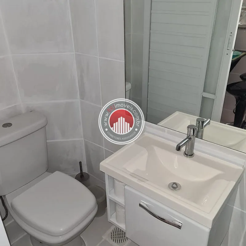 Imagem Casa a Venda no bairro Vargem Pequena - Rio de Janeiro, RJ