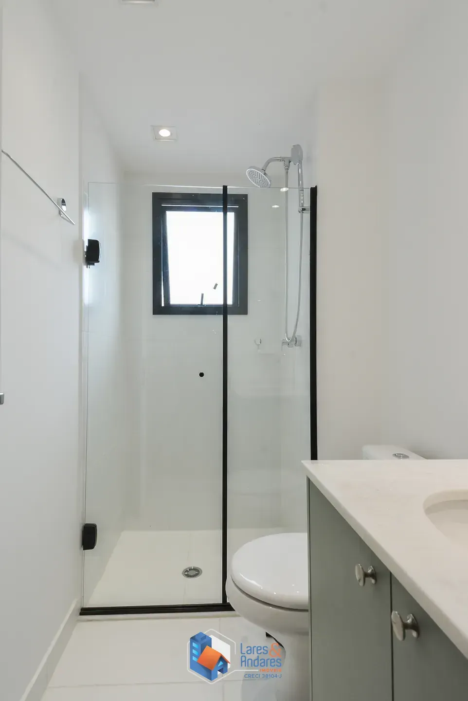 Imagem Studio para venda em Consolação com 1 quarto, 37m²