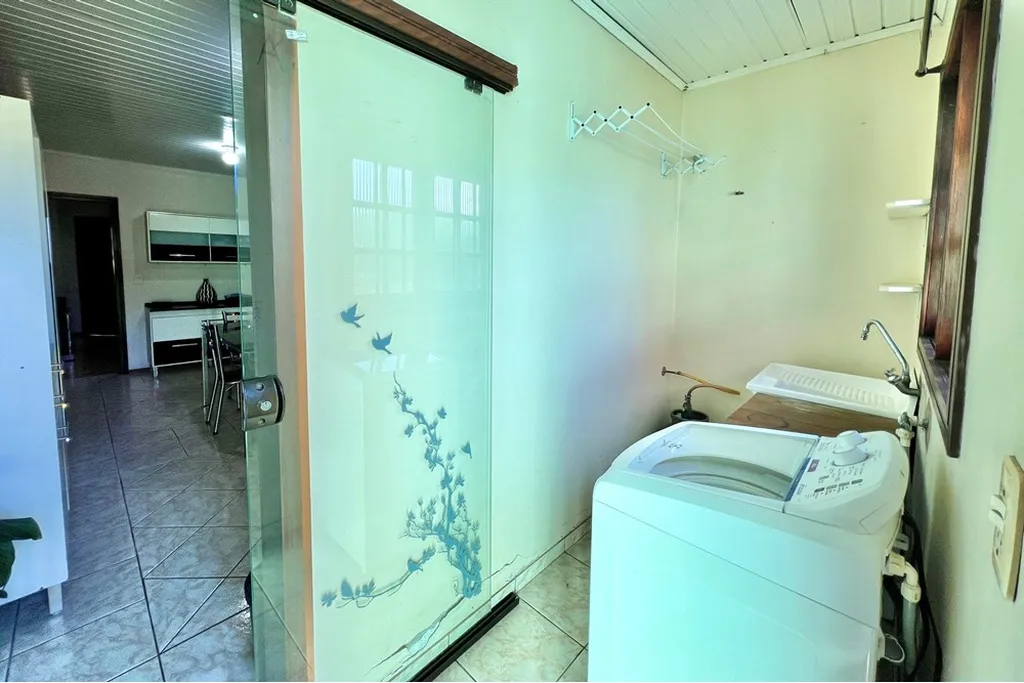 Imagem Casa em São José