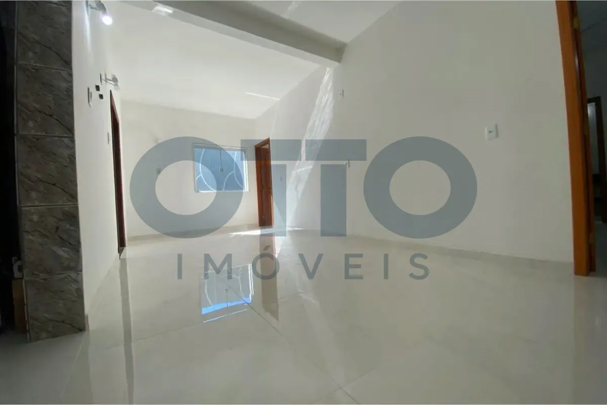 Imagem Casa com 5 quartos e 2 suítes para locação em Arraial d'Ajuda, Porto Seguro