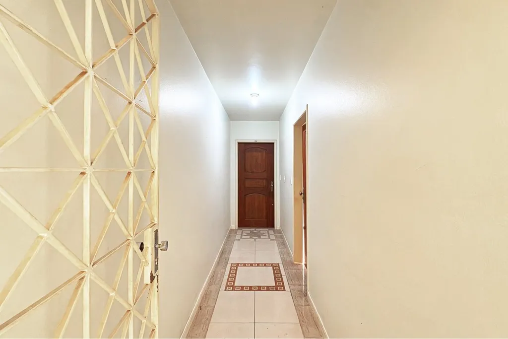 Imagem Apartamento em Centro Histórico
