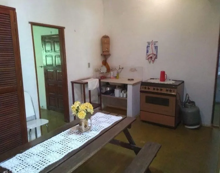 Imagem Chácara à venda, Cedro, Cunha, SP