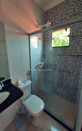 Imagem APARTAMENTO RESIDENCIAL em Santa Cruz Cabrália - BA, Coroa Vermelha