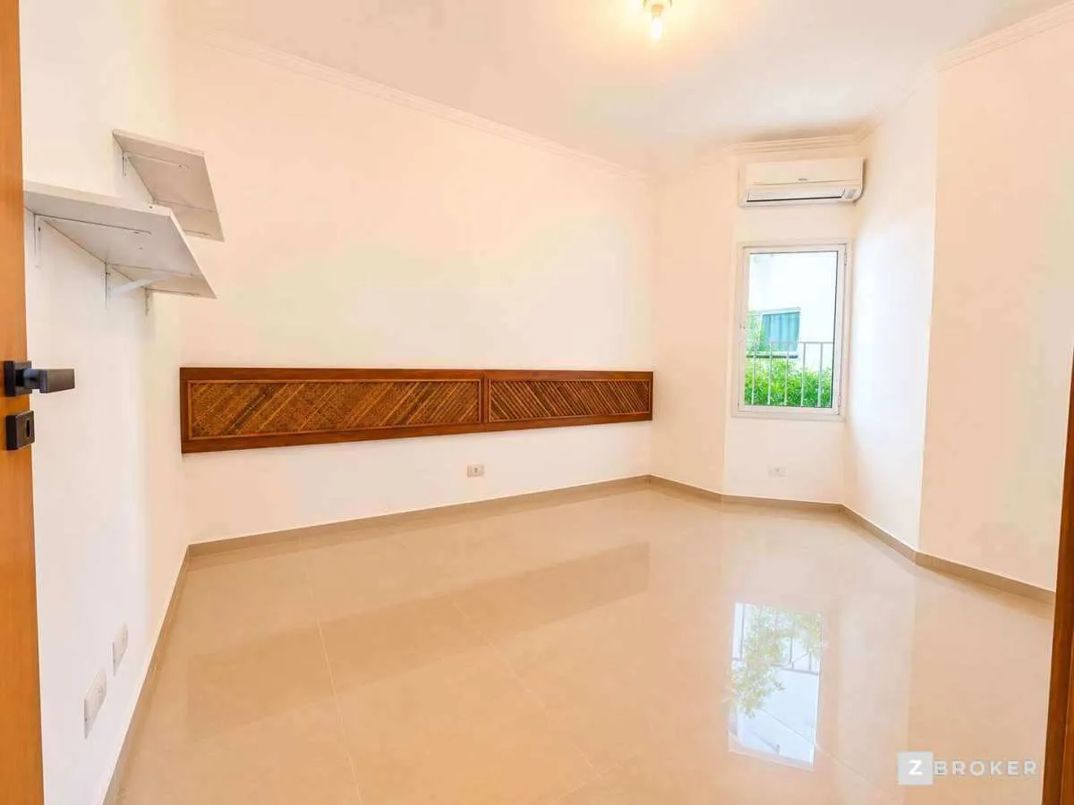 Imagem Apartamento à venda em Ubatuba, Itaguá, com 2 quartos, 74m2