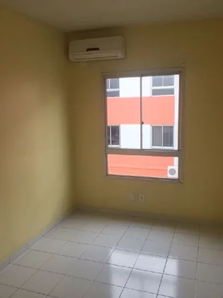 Imagem APARTAMENTO RESIDENCIAL em Manaus - AM, Aleixo
