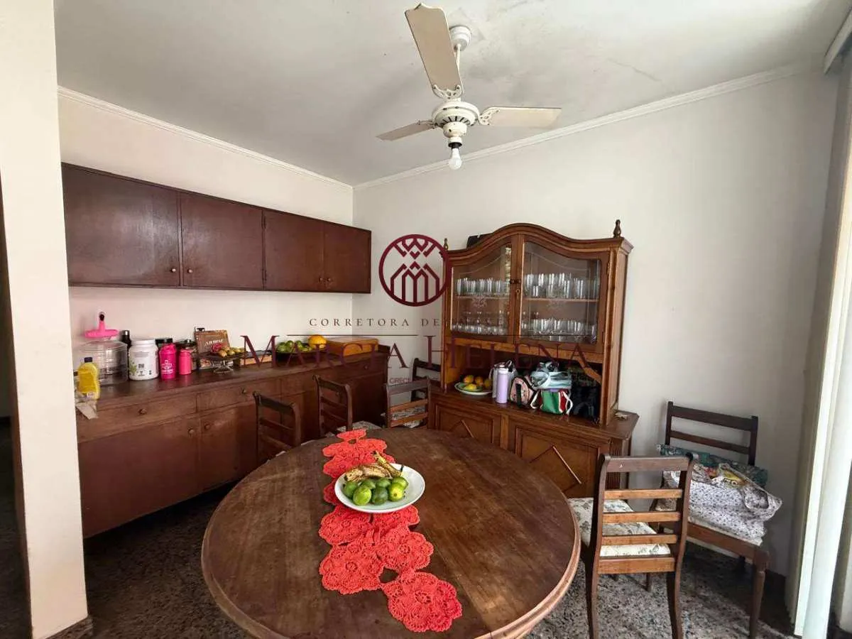 Imagem Casa de condomínio à venda em Campinas, Jardim Santana, com 4 quartos, 538m2