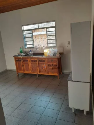 Imagem Casa com 2 dormitórios à venda, 100 m² por R$ 900.000,00 - Centro - Extrema/MG