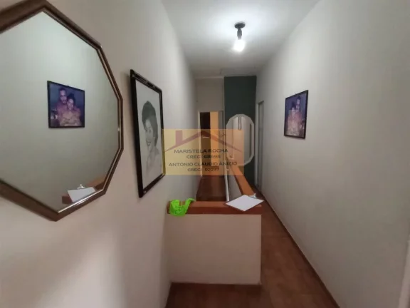 Imagem NILÓPOLIS! NOVA CIDADE! IMPERDÍVEL PARA INVESTIDORES!