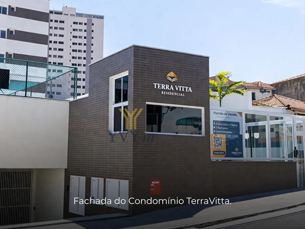 Imagem Apartamento com 3 Quartos à Venda, 86 metros em Barcelona - São Caetano do Sul