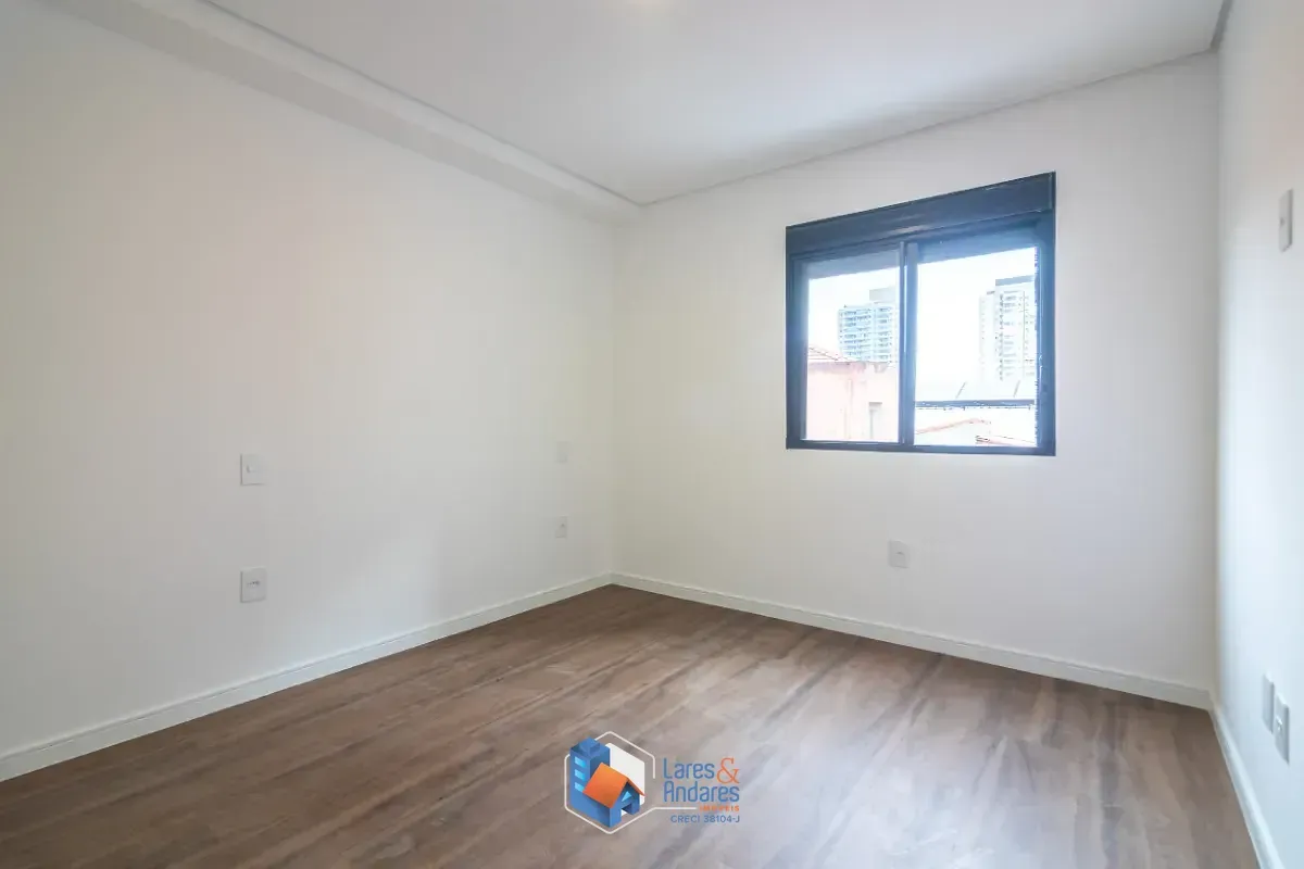 Imagem Casa no condomínio XXX para venda com 3 quartos, sendo 1 suíte, 140m²