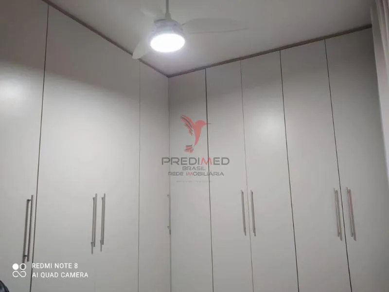 Imagem Apartamento 3 dormitórios 1 suíte 71m² 1 vaga Usina Piratininga Sao Paulo/SP