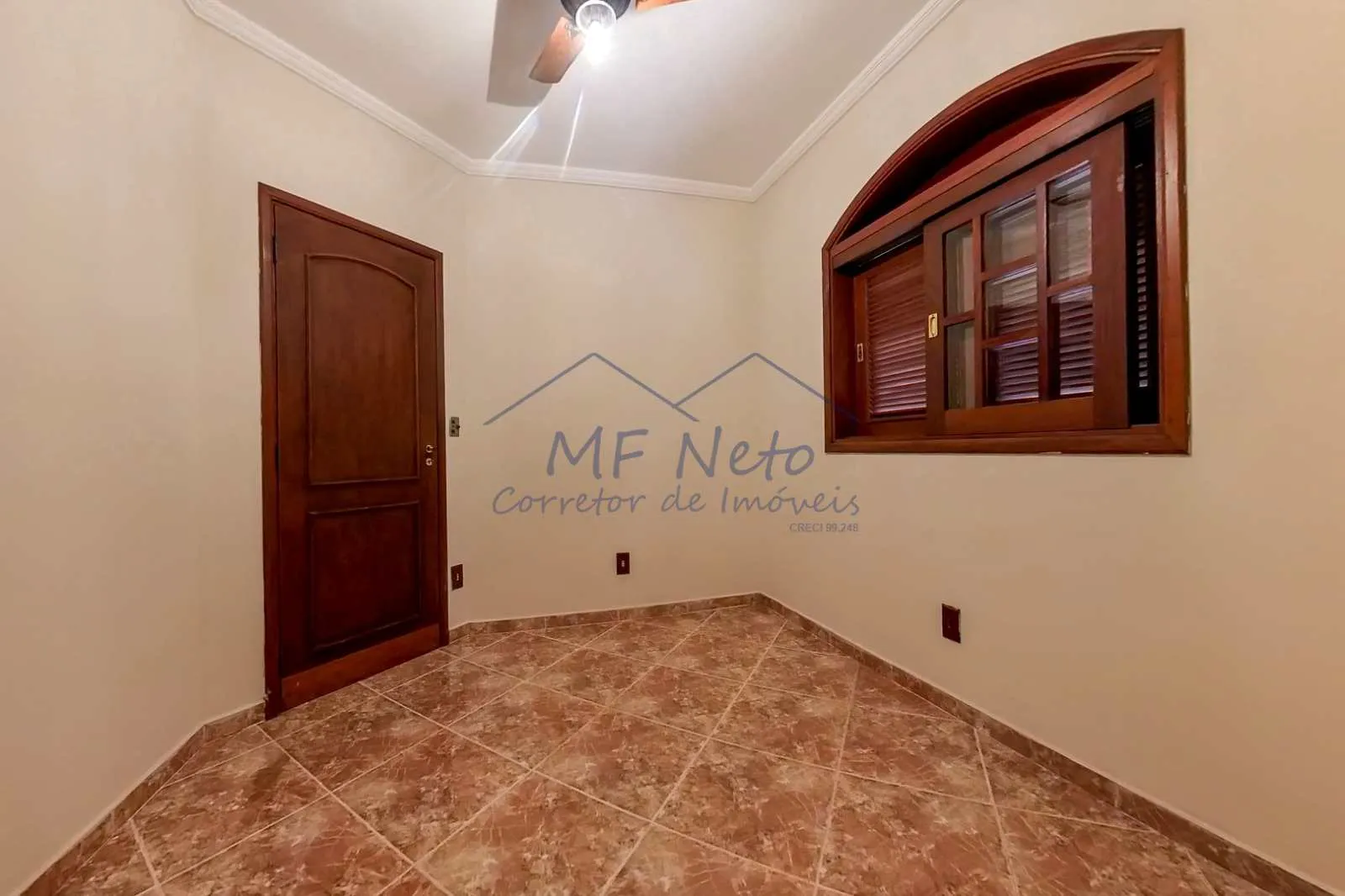 Imagem Casa Padrão