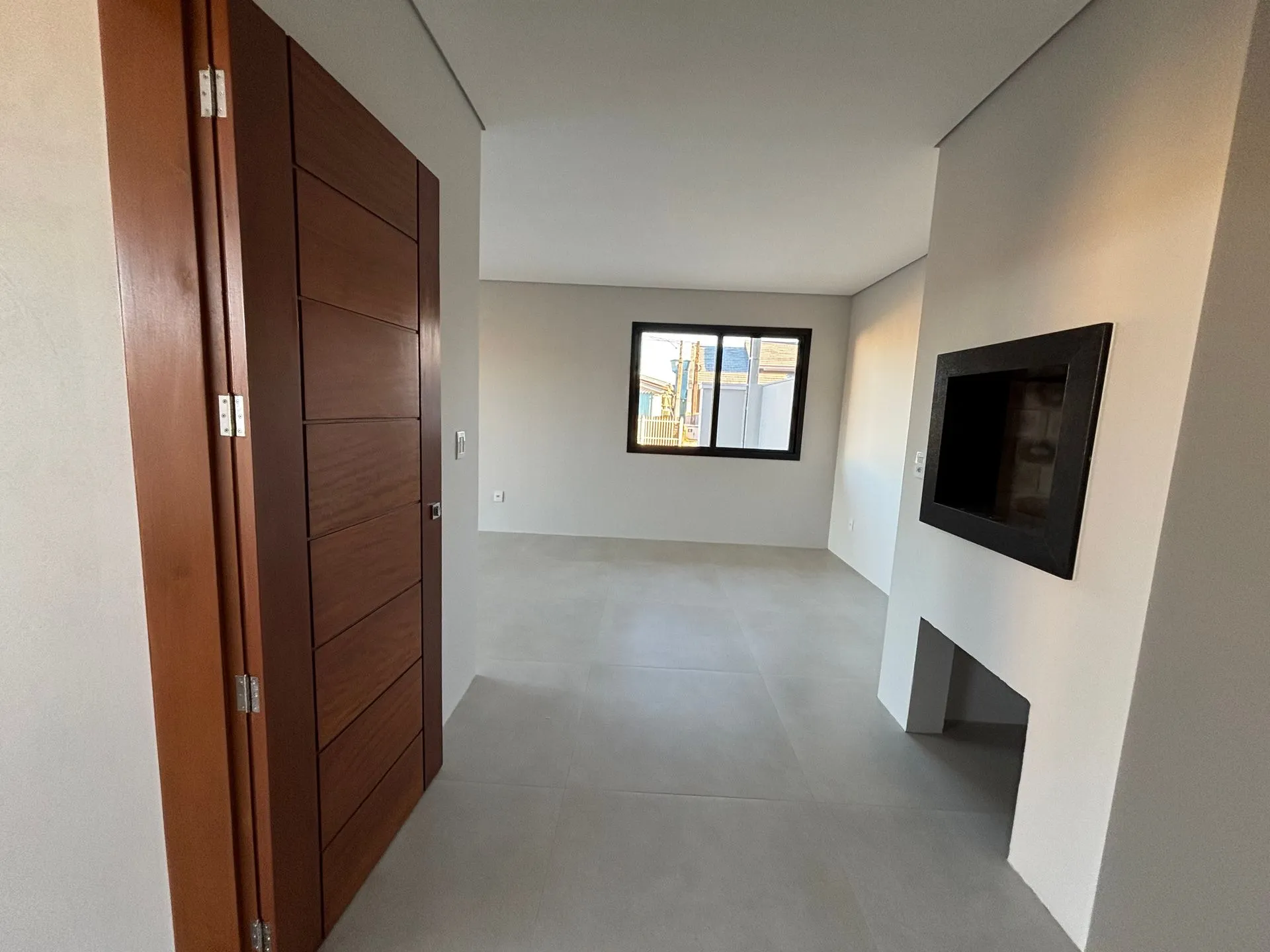 Imagem Duplex à venda em Torres, Igra Sul, com 2 quartos, 99.62m2