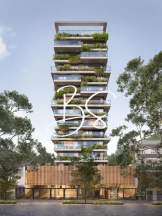 Imagem APARTAMENTO RESIDENCIAL em PORTO ALEGRE - RS, PETRÓPOLIS