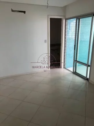 Imagem Apartamento 03 quartos, 01 suíte, vista mar, sol da manhã, 123m², Itaparica