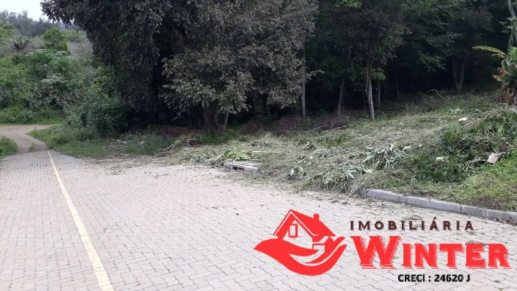 Imagem Amplo terreno de 420,00m² bairro Matiel, Feliz.