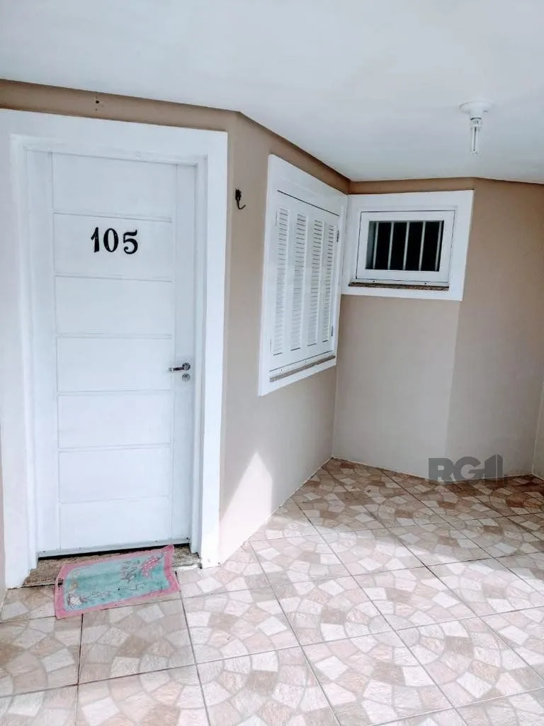 Imagem Duplex Moderno e Completo a 600m da Praia