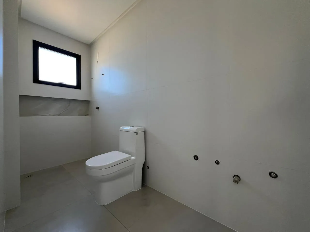 Imagem Apartamento à venda com 123m2 por R$ 3.000.000,00