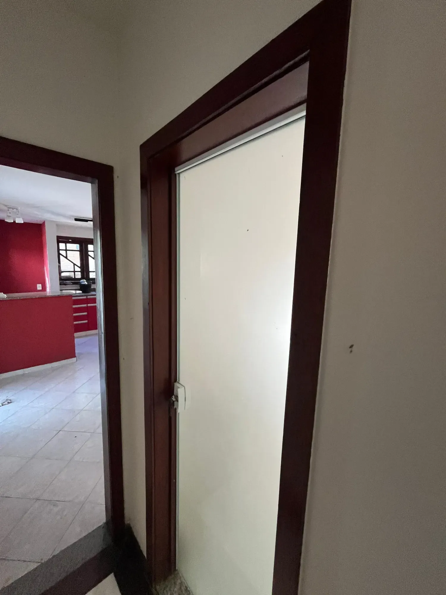 Imagem Casa de Condomínio com 4 Quartos à Venda, 400 m² em Itaipu - Niterói