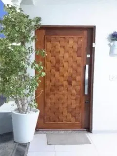 Imagem SOBRADO EM CONDOMÍNIO FECHADO EM SÃO PAULO-SP, SOBRADO NA VILA MATILDE SP