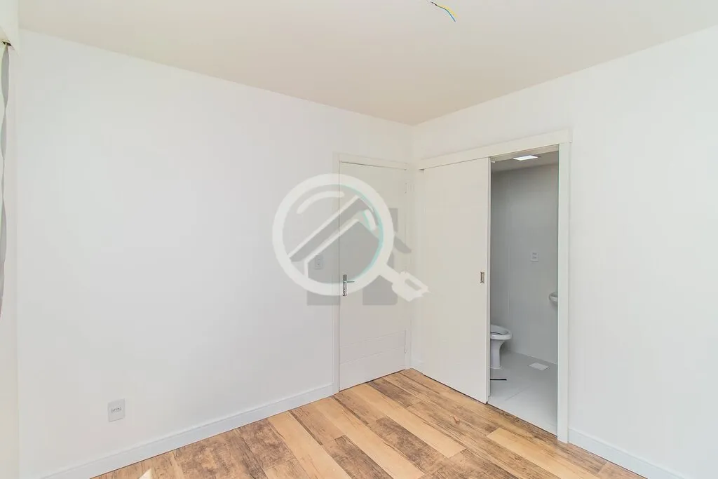 Imagem Se você está procurando um apartamento aconchegante e bem localizado em Porto Alegre, este imóvel...