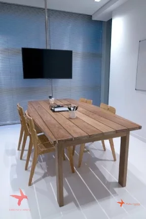 Imagem Apartamentos à venda em Pinheiros, São Paulo-SP: 1 suíte, 1 sala ampla, 2 banheiros, 1 vaga de garagem, 64m.