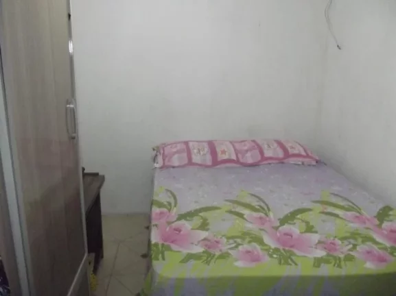 Imagem Terrenão Residencial ou Comercial, Águas Claras / Viamão