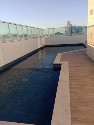 Imagem Apartamento 3 quartos com vista para o mar em Itaparica