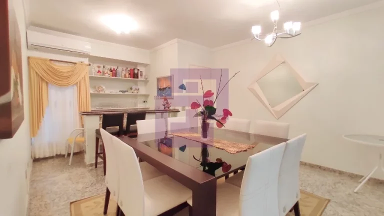 Imagem Enseada! Otimo Apartamento