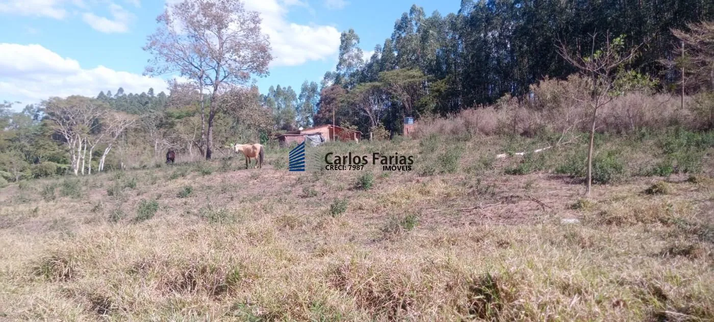 Imagem Sítio para Venda em Cidade Ocidental, Área Rural de Cidade Ocidental, 3 dormitórios, 1 banheiro, 2 vagas