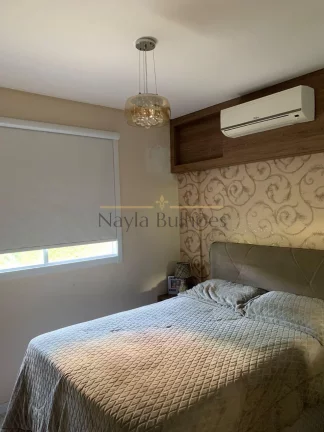Imagem APARTAMENTO RESIDENCIAL em SÃO JOSÉ - SC, FORQUILHINHA