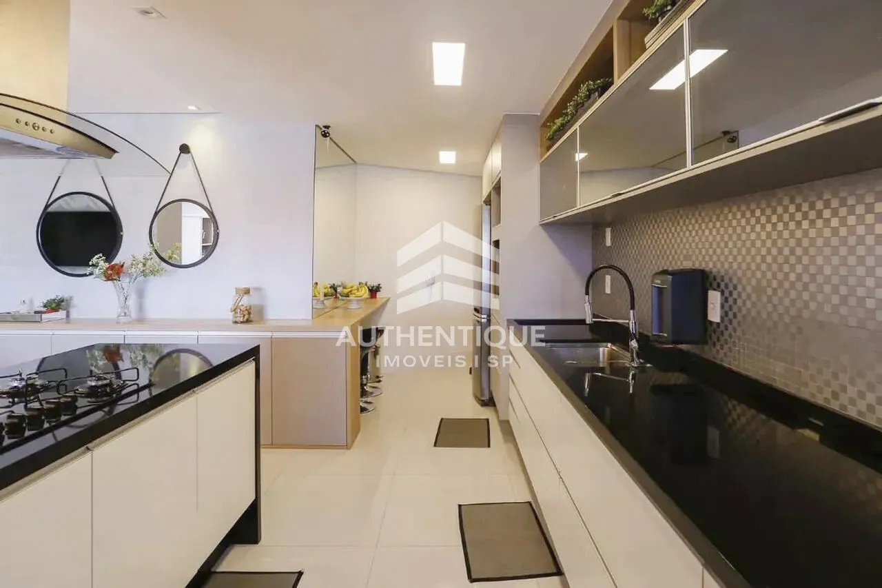 Imagem VANGUARDA VILA LEOPOLDINA - Apartamento localizado no Alto da Lapa/Vila Leopoldina à venda