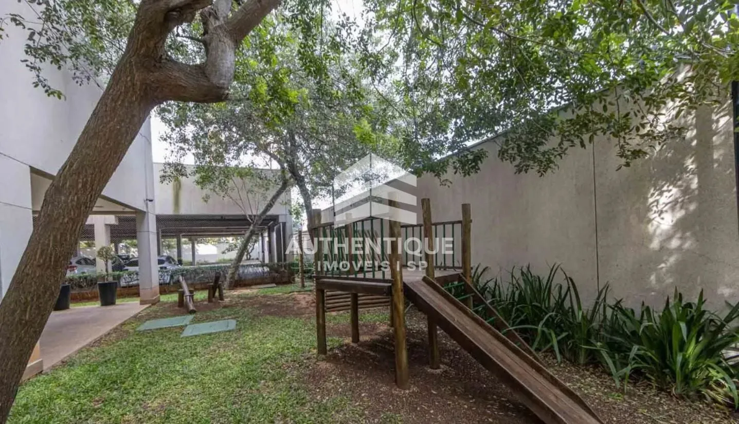 Imagem Anália Park - Vila Formosa, - Apartamento à venda no bairro Vila Formosa - São Paulo/SP, Zona Leste