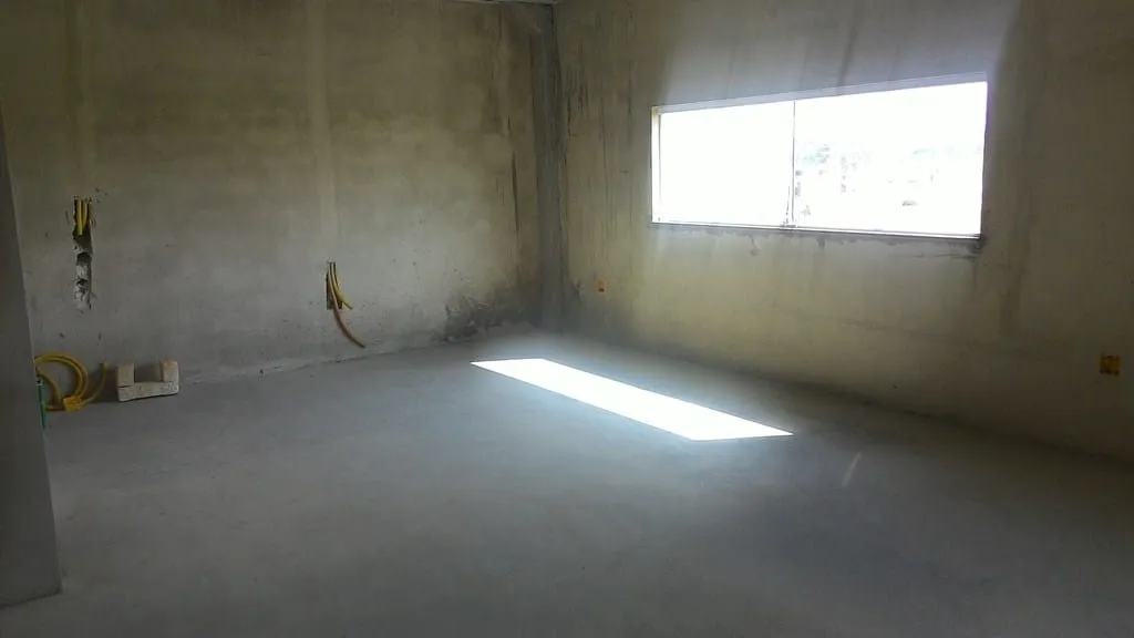 Imagem Comercial para Locação 6500M², Residencial e Comercial Cidade Jardim, Pindamonhangaba - SP