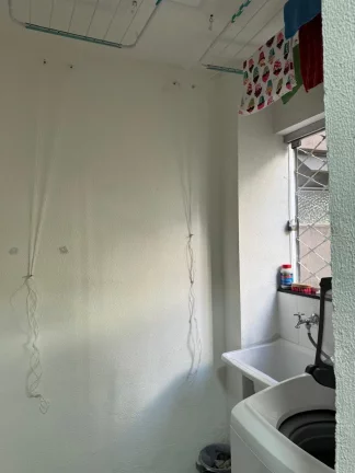 Imagem Apartamento à venda em Belo Horizonte-MG, Santa Terezinha: 3 quartos, 1 sala, 2 banheiros, 2 vagas de garagem, 70m² de área.