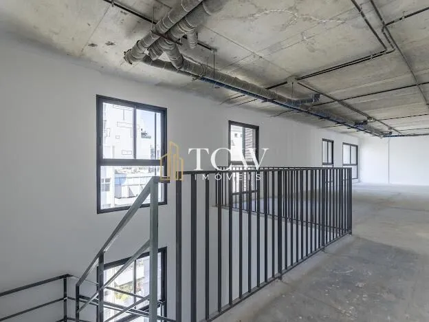 Imagem Apartamento à venda no bairro Jardins - São Paulo/SP, Zona Sul