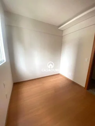 Imagem Apartamento com 2 quartos à venda, 54 m² por R$ 840.000 - Lourdes - Belo Horizonte/MG
