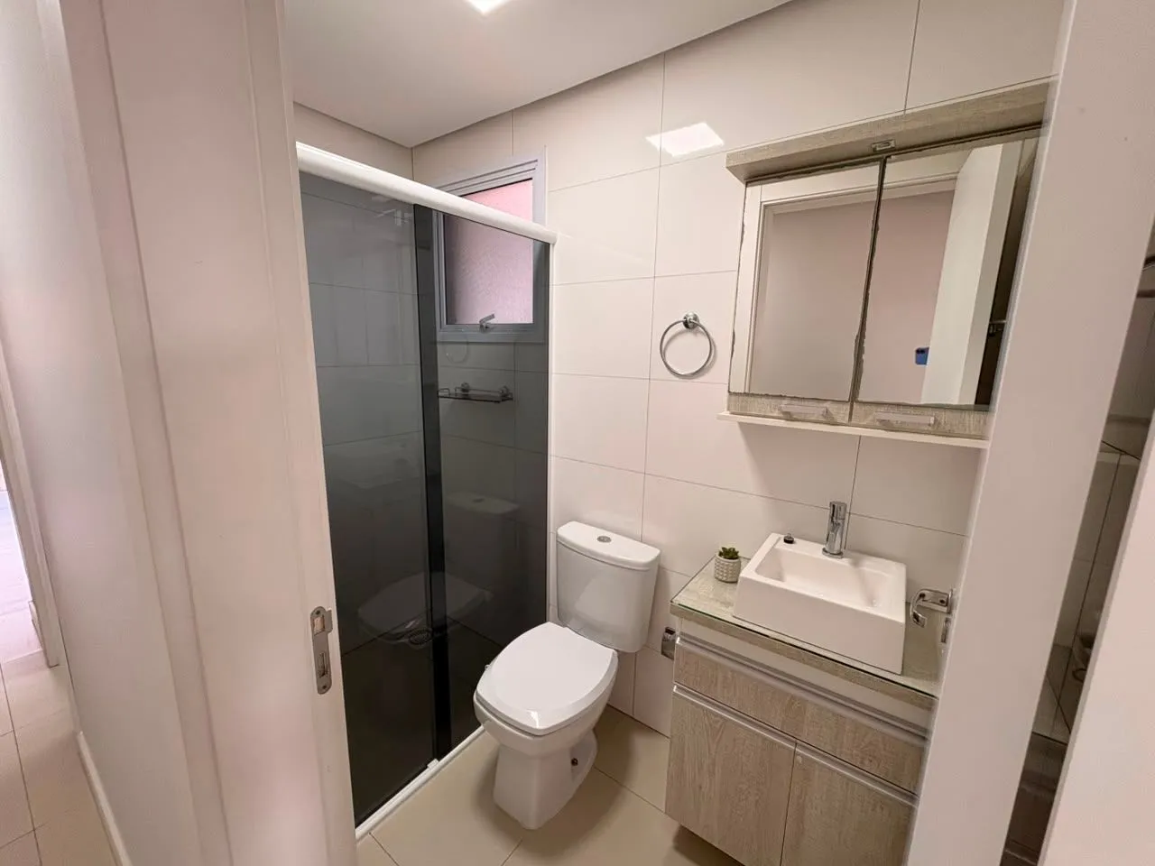Imagem Apartamento à venda em Torres, Predial, com 2 quartos, 73.11m2