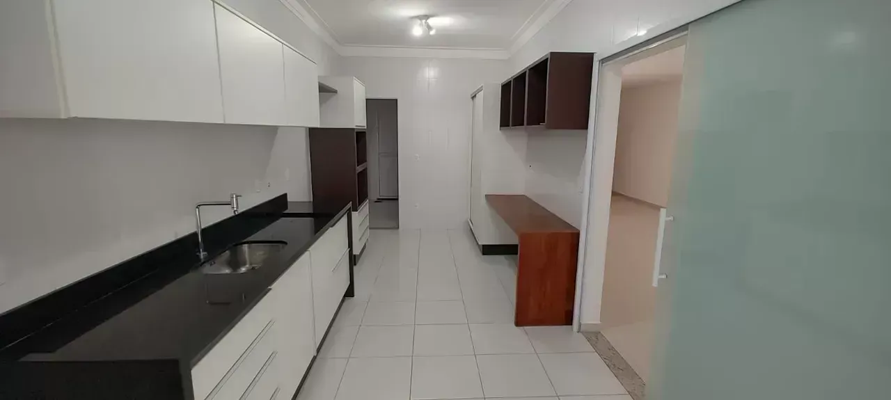 Imagem Casa à venda, Jardim Campo Alegre, Pindamonhangaba, SP